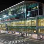 Top 10 Best Airports Redefining Air Travel Excellence in Africa