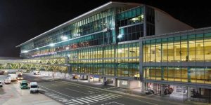 Top 10 Best Airports Redefining Air Travel Excellence in Africa