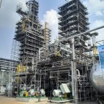 Port Harcourt Refinery: A New Dawn in Nigeria’s Petroleum Sector