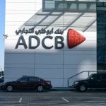 ADCB set to open first Saudi branch in expansion push