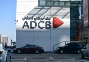 ADCB set to open first Saudi branch in expansion push