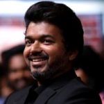 Thalapathy Vijay’s Political Party’s Tamil Name Typo Gets Rectified