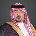 ‎Saudi Arabia offers huge opportunities, more to come: Minister