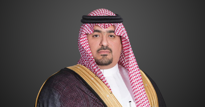 Saudi Arabia offers huge opportunities, more to come: Minister
