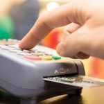 ‎POS weekly transactions reach SAR 12.3B: SAMA