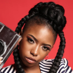 Gigi Lamayne Reflects On Her Reckless Spending In Early Music Career