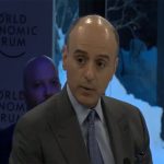 Al-Jubeir Highlights Saudi Arabia’s Global Environmental Impact