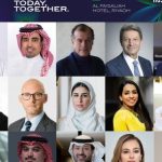 First speakers announced for Future Hospitality Summit Saudi Arabia