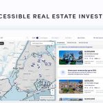 Mashvisor can help your real estate portfolio in 2024 with this $199.99 subscription deal