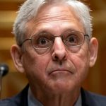 Merrick Garland Is Too Weak to Be Attorney General: Over and over again, the Biden appointee has proven to be painfully naïve in the face of Republican bad faith.