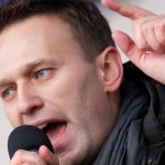 Will the death of Alexey Navalny change Russian politics?