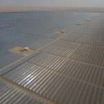 Solar PPAs viable in Saudi Arabia at prices above $26.10/MWh