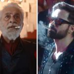 Karan Johar’s Showtime web series with Naseeruddin Shah, Emraan Hashmi and Mouni Roy set to premiere in 2024, see first look