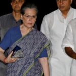 Indian opposition’s Sonia Gandhi to skip elections, but not politics, Asia News