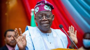 I Will Be Fair To All, President Tinubu Assures Nigerians