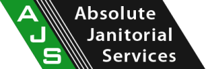 Absolute Janitorial Services Announces Holiday Residential Cleaning Services in Utah’s Key Locations