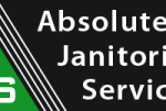 Absolute Janitorial Services Announces Holiday Residential Cleaning Services in Utah’s Key Locations