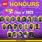 Funke Akindele, Sabinus, Tobi Bakre: NET Honours 2023 Winners Revealed