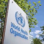 Saudi Arabia Joins WHO in Emergency Health Appeal