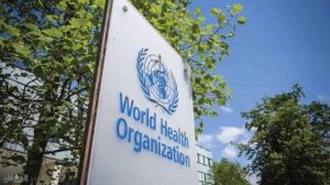 Saudi Arabia Joins WHO in Emergency Health Appeal