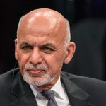 Why Afghanistan Fell