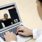 Some virtual care companies putting patient data at risk, new study finds