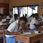 2023 WASSCE Results: Examination malpractice is the hero