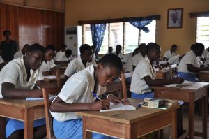 2023 WASSCE Results: Examination malpractice is the hero