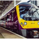 East Midlands Railway reviews creative account