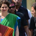 Sonia Gandhi Quits Electoral Politics: Is This The End of Congress?