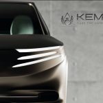 Kemet Automotive gives an insight into the future of electric vehicles in Africa