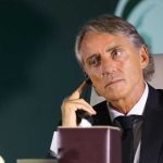 Roberto Mancini Reveals Reasons Behind Excluding Trio from Saudi National Team 