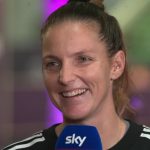 Karolina Pliskova details exhausting journey from Cluj to Doha! | Tennis News | Sky Sports