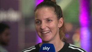 Karolina Pliskova details exhausting journey from Cluj to Doha! | Tennis News | Sky Sports