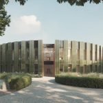 Gilbert-Ash signs for £31m St Paul’s junior school