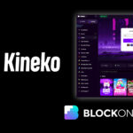 Kineko Review: The Crypto Casino With Lucrative Welcome Bonuses