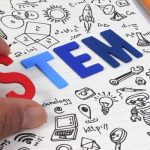 Schools express anger over ‘lottery’ to award Stem grants