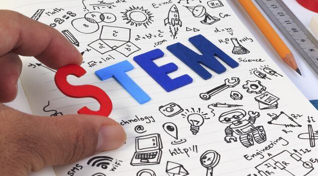 Schools express anger over ‘lottery’ to award Stem grants