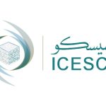 Saudi Arabia to Host ICESCO 44th Session on Jan.18-16.