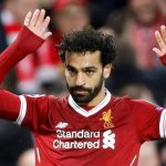 2023 AFCON: ‘Liverpool’s Mohamed Salah Not Joining Egypt’s Squad Till January’