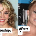 What Is Britney Spears’s Net Worth and 10 Other Intriguing Details