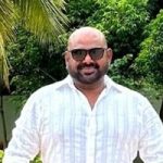 Innovation Meets Entertainment: Bobby Balachandran Ventures into Tamil Cinema with BTG Universal