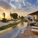 Saudi Arabia: luxury hotels continue to expand in 2024