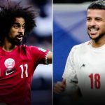 Where to watch Iran vs Qatar live stream, TV channel, lineups, prediction for Asian Cup semifinal