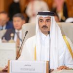 From Kabul, Kyiv To Tel Aviv: How Qatar and Its Emir Tamim Al Thani Navigate Diplomatic Hotspots