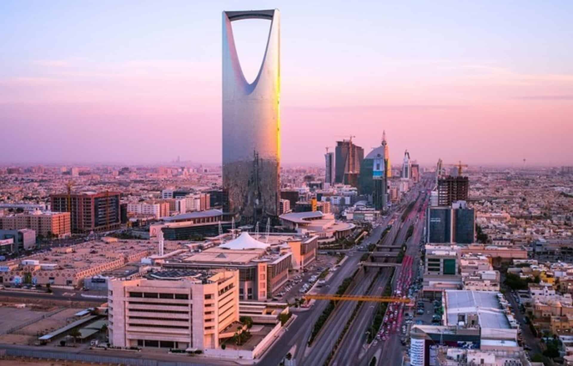 Saudi’s PIF to Host Private Sector Forum This February