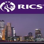 RICS : Saudi Arabia Ranked 1st Globally in Construction