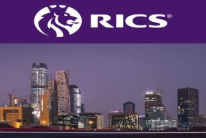 RICS : Saudi Arabia Ranked 1st Globally in Construction