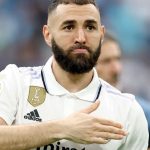 Al-Ittihad Omit Benzema From Dubai Camp After Repeated Absences