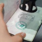 In Saudi Arabia, sponsor withholding expat’s passport will face up to 15 years in jail